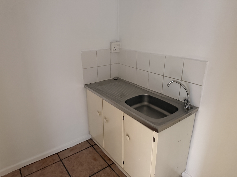 To Let Commercial Property for Rent in Saxenburg Park 1 Western Cape